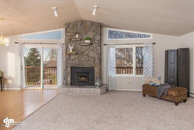 7111 Chad St, Anchorage, AK 99518 - photo 5