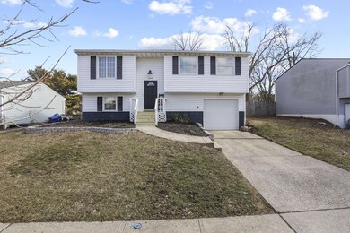 2296 Topaz Dr, Grove City, OH 43123 - photo 3