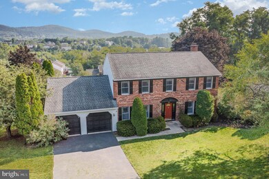 25 Estates Dr, Reading, PA 19606 - photo 6