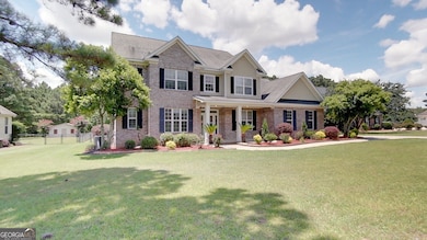 107 Andee Way, Thomasville, GA 31757 - photo 4