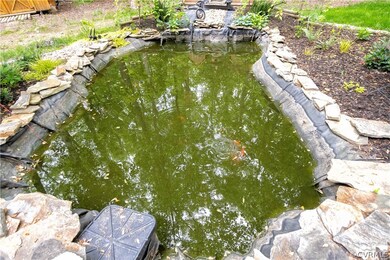 912 Manakin Rd, Midlothian, VA 23113 - photo 5