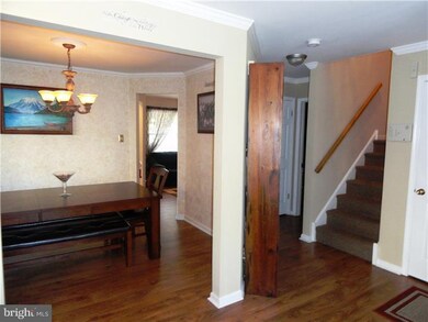 53 Barry Dr, Mantua, NJ 08051 - photo 7