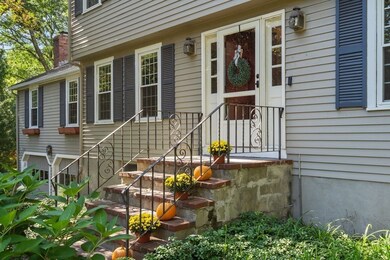 29 Firecut Ln, Sudbury, MA 01776 - photo 4