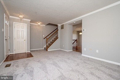 4979 Lockard Dr, Owings Mills, MD 21117 - photo 4