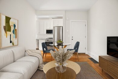 34 Henry St unit 1, Everett, MA 02149 - photo 7