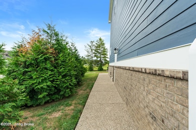 1700 Anchorage Ct, Prospect, KY 40059 - photo 7