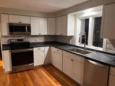 10 Lamothe Ave, Biddeford, ME 04005 - photo 2