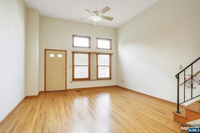 210 Pavonia Ave, Jersey City, NJ 07302 - photo 2