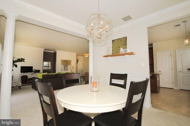 9713 Handerson Place unit 207, Manassas Park, VA 20111 - photo 6