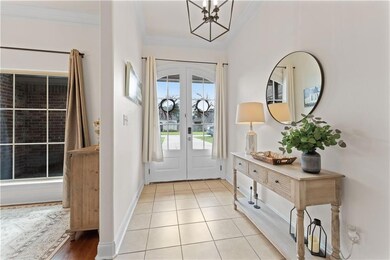 39657 Tickfaw Dr, Ponchatoula, LA 70454 - photo 3