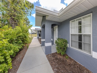 209 Boundary Blvd unit 212, Rotonda West, FL 33947 - photo 2