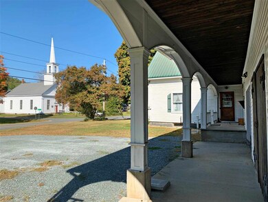 4499 U S 5, Barnet, VT 05050 - photo 4