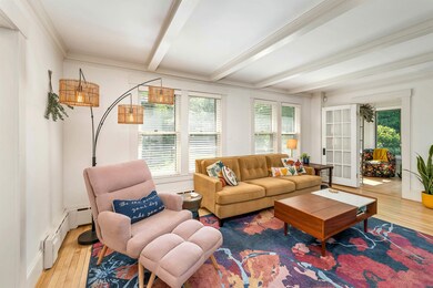 28 Westbourne Rd, Concord, NH 03301 - photo 7