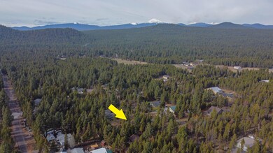 17041 Glendale Rd, Three Rivers, OR 97707 - photo 5