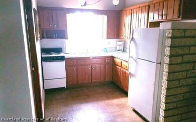 107 Lake Huntley Dr, Lake Placid, FL 33852 - photo 4