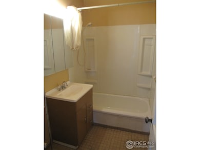 1155 Florence St, Aurora, CO 80010 - photo 6