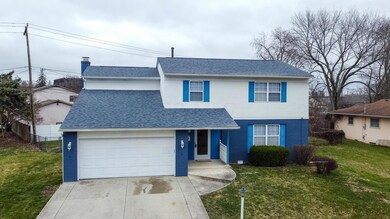 5810 loganwood-1