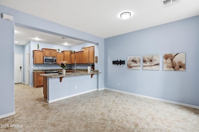 28731 N 20th Ln, Phoenix, AZ 85085 - photo 7