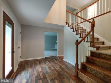 10 Elm Ln, Glenmoore, PA 19343 - photo 3