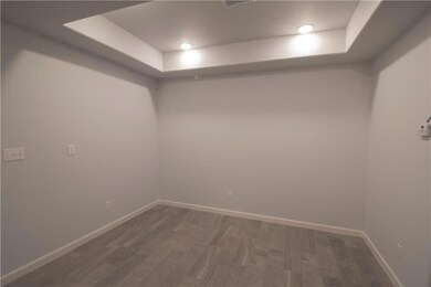 13486 Hazelwood St, Horizon City, TX 79928 - photo 7