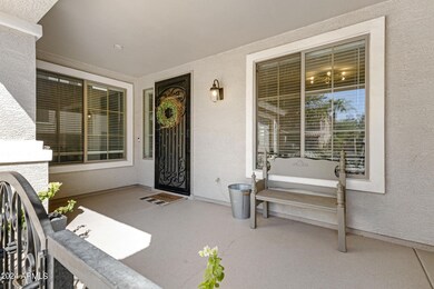 18834 E Cardinal Way-4