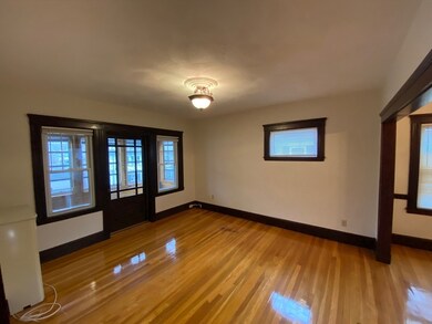 89 Milton St unit 2, Arlington, MA 02474 - photo 6