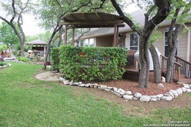 25702 Fan Flower, San Antonio, TX 78261 - photo 7