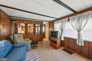 27 Spinning Wheel Ln, Rehoboth Beach, DE 19971 - photo 7