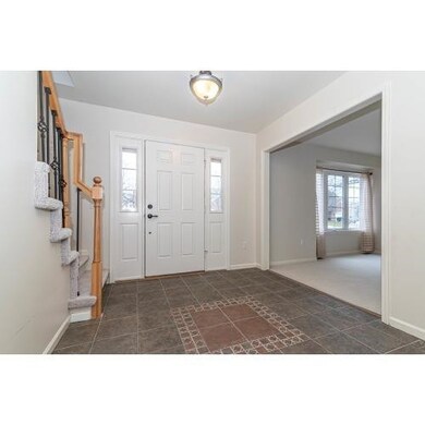 461 Fairways Ln, Chelsea, MI 48118 - photo 6