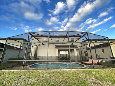 188 Kenny Blvd, Haines City, FL 33844 - photo 3