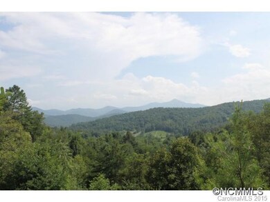 More Views!