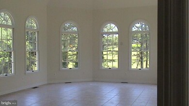 15717 Yeoho Rd, Sparks Glencoe, MD 21152 - photo 5