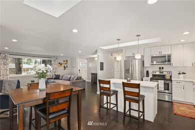 6921 44th St W, University Place, WA 98466 - photo 5