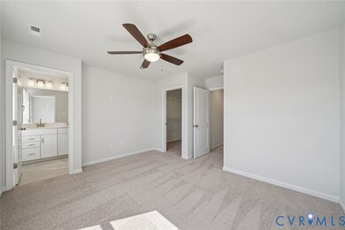 340 Mt McCauley Way, King William, VA 23009 - photo 4