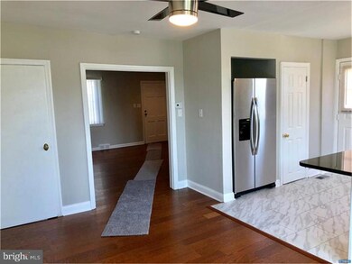 603 W 38th St, Wilmington, DE 19802 - photo 5