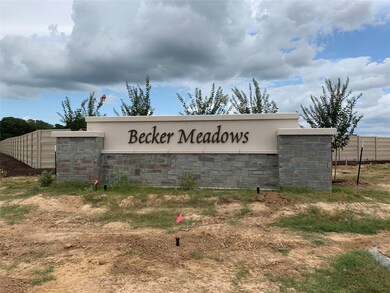 18454 Running Shadow Ct, Hockley, TX 77447 - photo 3