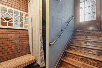 3248 Emerson Ave S unit 1, Minneapolis, MN 55408 - photo 6