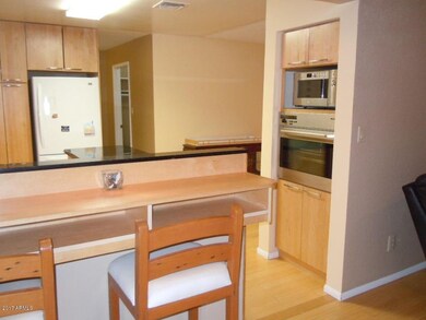 2733 S Davis, Mesa, AZ 85210 - photo 6