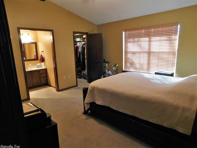 0 Wills Ct, Conway, AR 72034 - photo 6