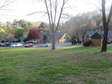 2103 Portside Way unit Leeward Landing, Anderson, SC 29625 - photo 3