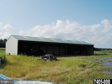 1590 Mummasburg Rd, Gettysburg, PA 17325 - photo 5