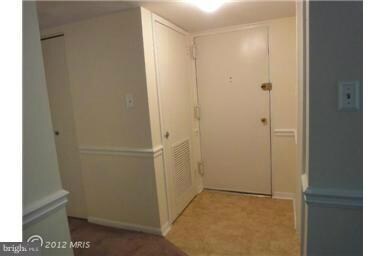 1536 Northgate Square unit 36/12A, Reston, VA 20190 - photo 3