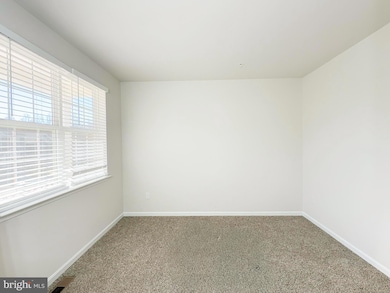 119 Shallow Brook Way, La Plata, MD 20646 - photo 5