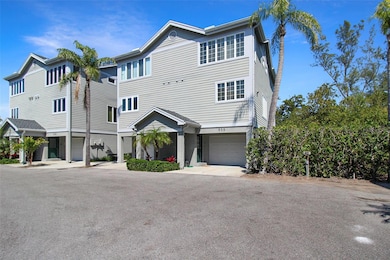 535 Forest Way, Longboat Key, FL 34228 - photo 2