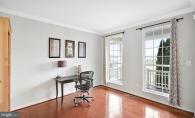 1400 Musgrove Alley, Brunswick, MD 21716 - photo 3