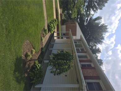 4521 Sharon Dr, Wilmington, DE 19808 - photo 3