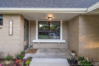 12830 E 133rd St S, Broken Arrow, OK 74011 - photo 5
