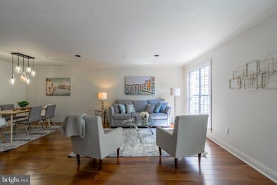 10819 Sherwood Hill Rd, Owings Mills, MD 21117 - photo 5