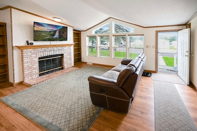 11 Korda Dr, Duluth, MN 55808 - photo 6