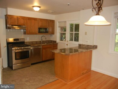 6506 Hilltop Ave, Baltimore, MD 21206 - photo 4